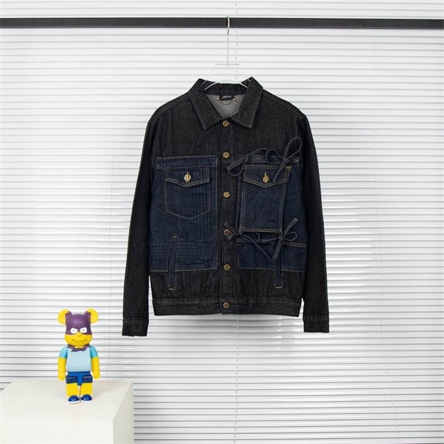 LV Jacket m-2xl-039